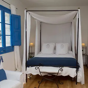 3* Hotel De La Plaça